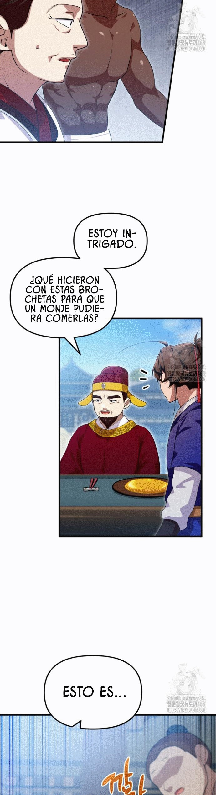 Página 46