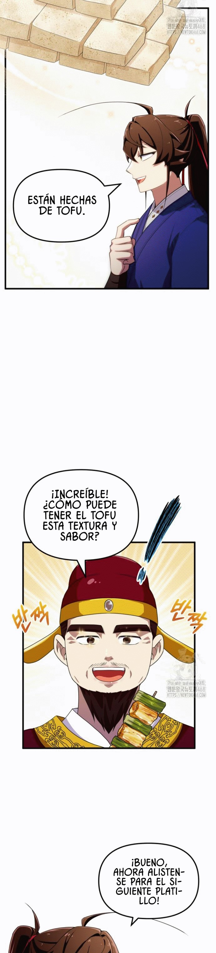 Página 3