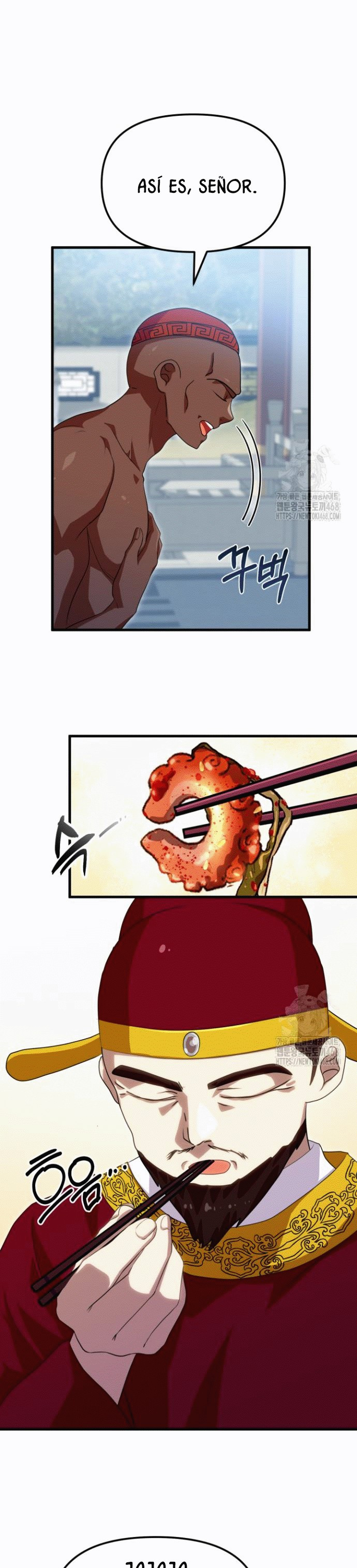 Página 18