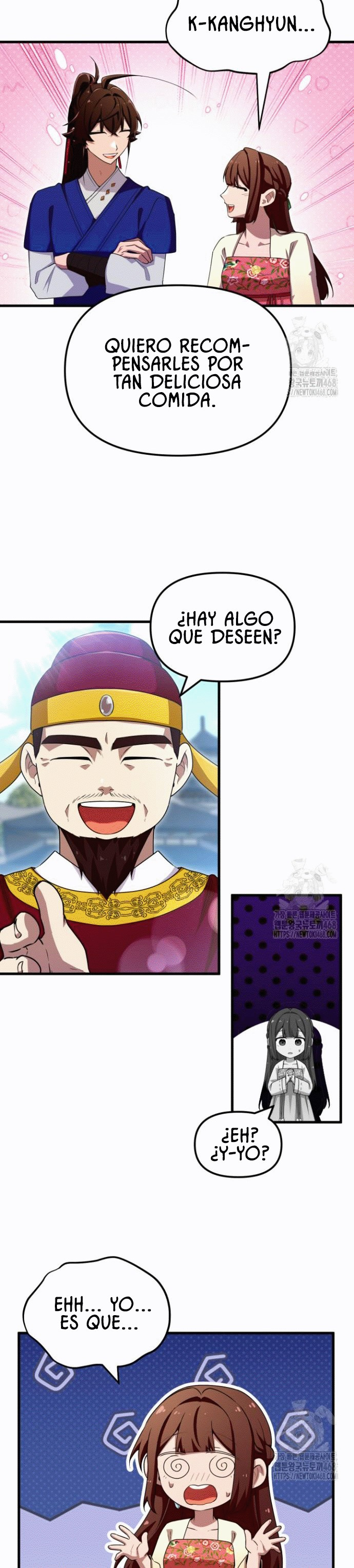 Página 25