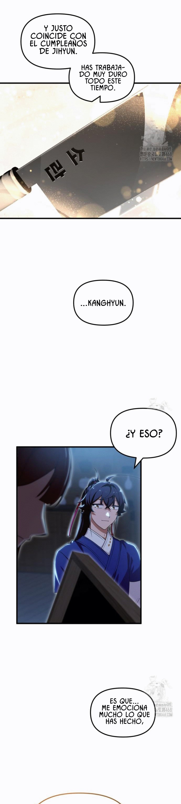 Página 33