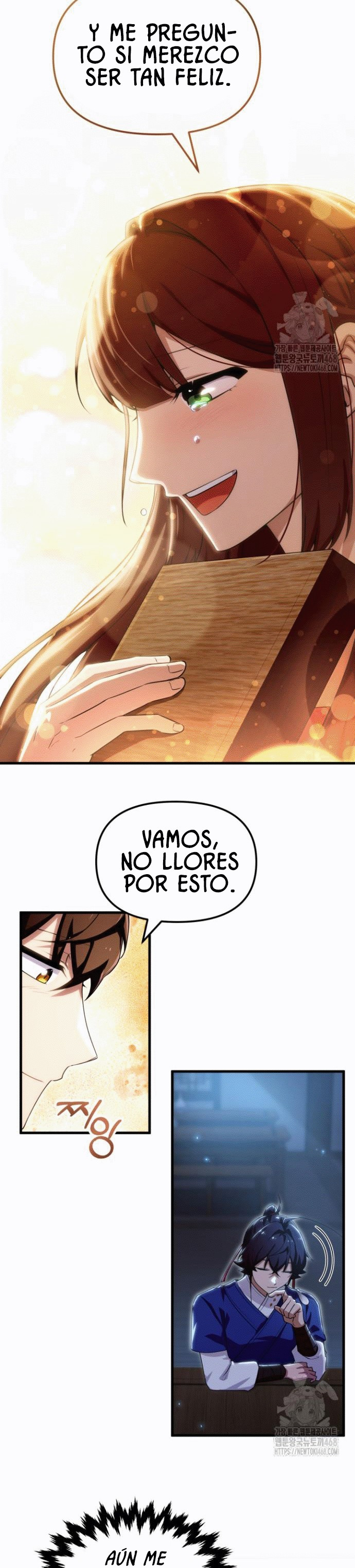 Página 34