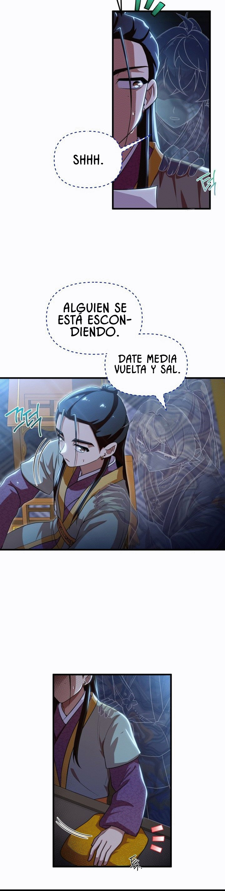 Página 21