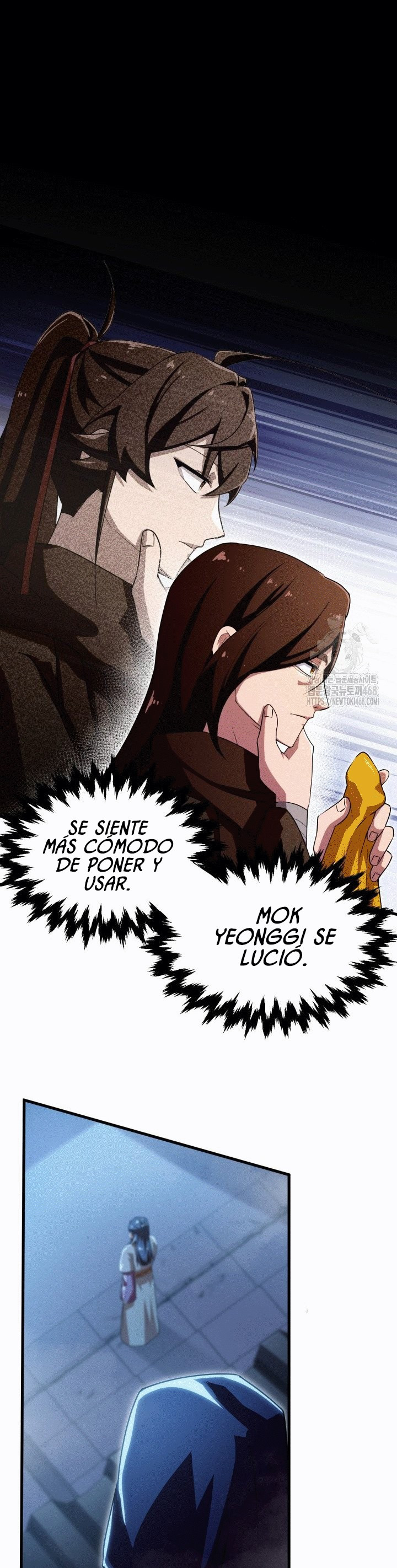 Página 22
