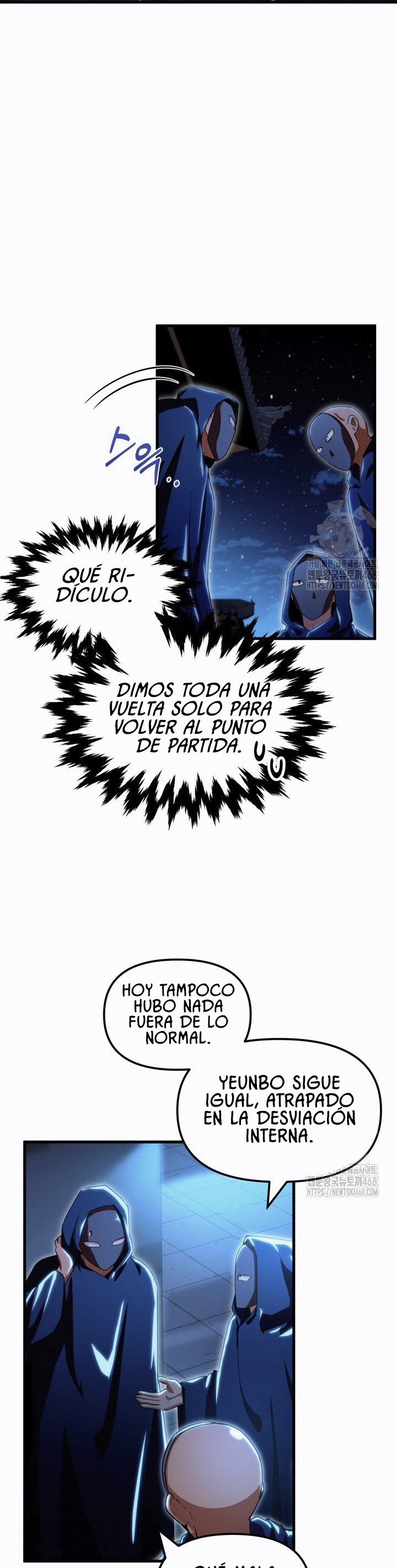 Página 36
