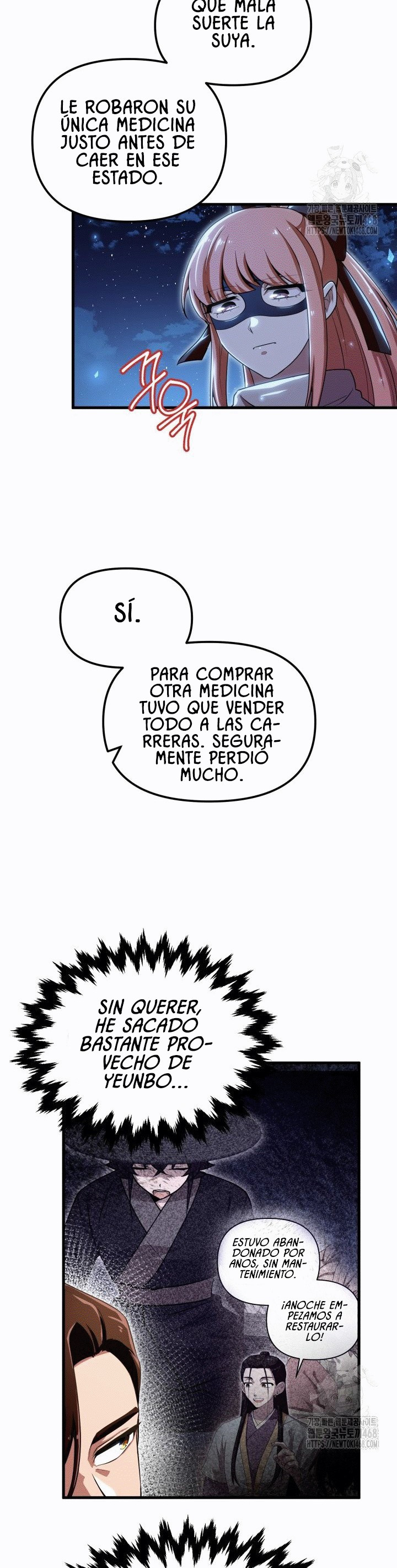 Página 37