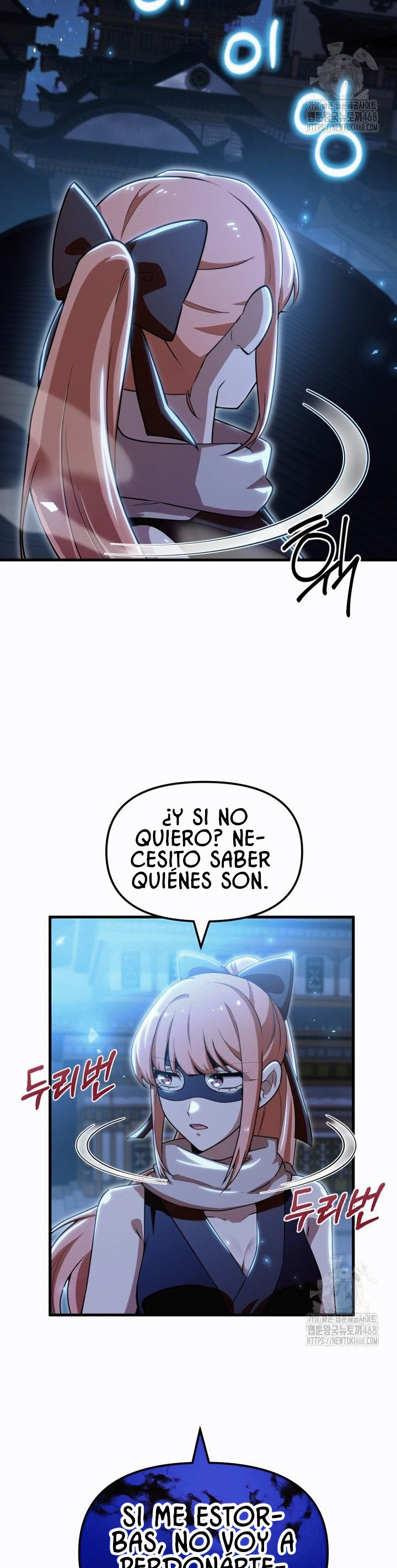 Página 39