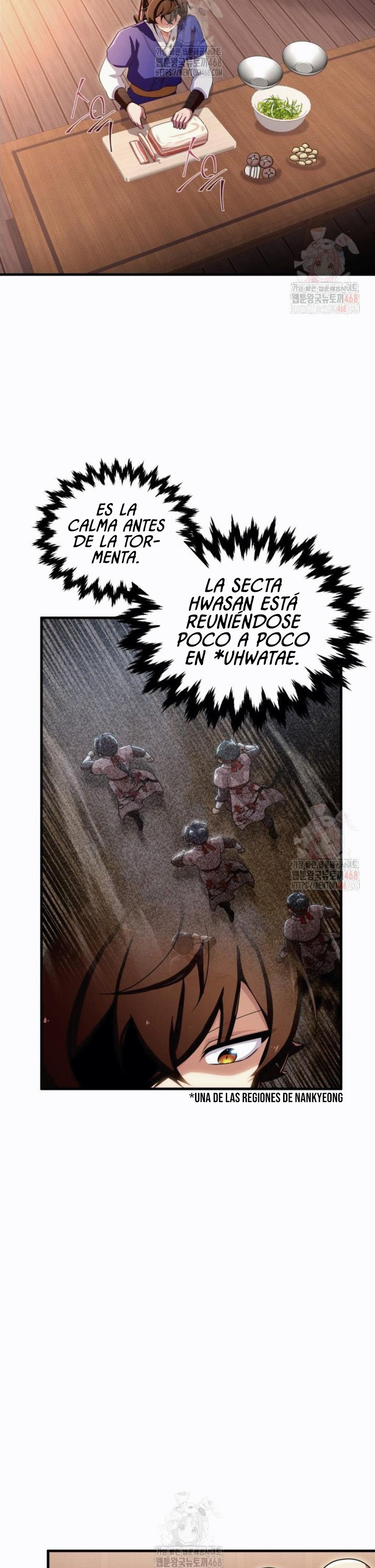 Página 18