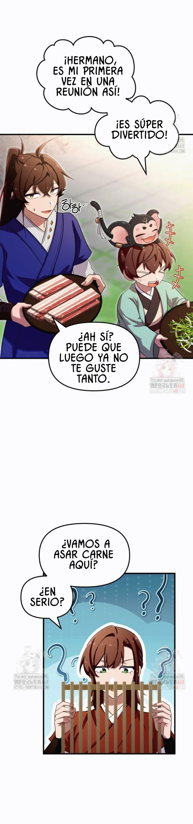 Página 21