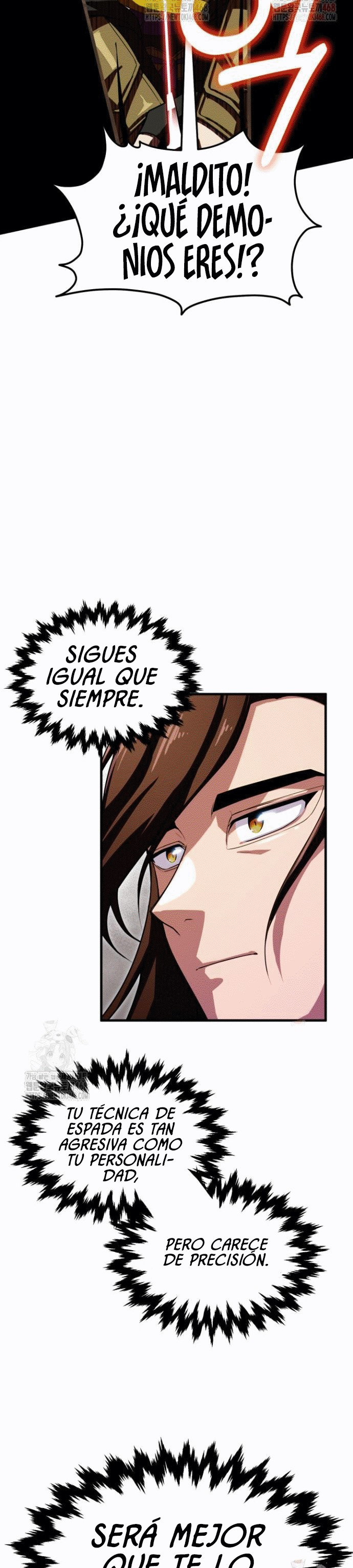 Página 39