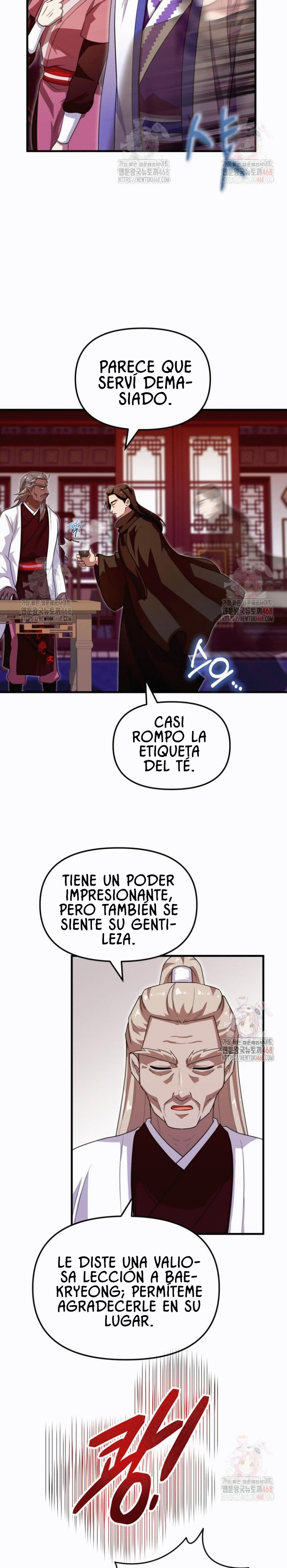 Página 23