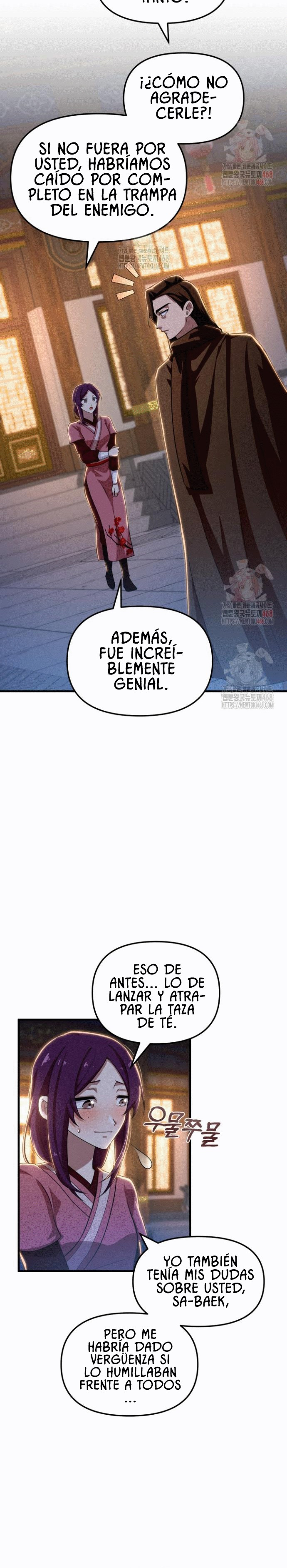 Página 30