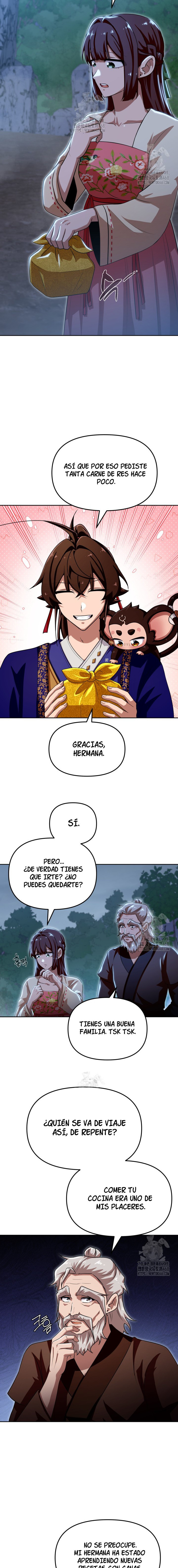 Página 22