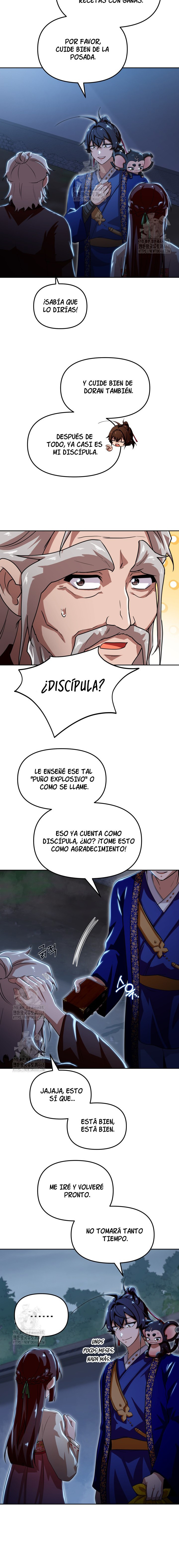 Página 23