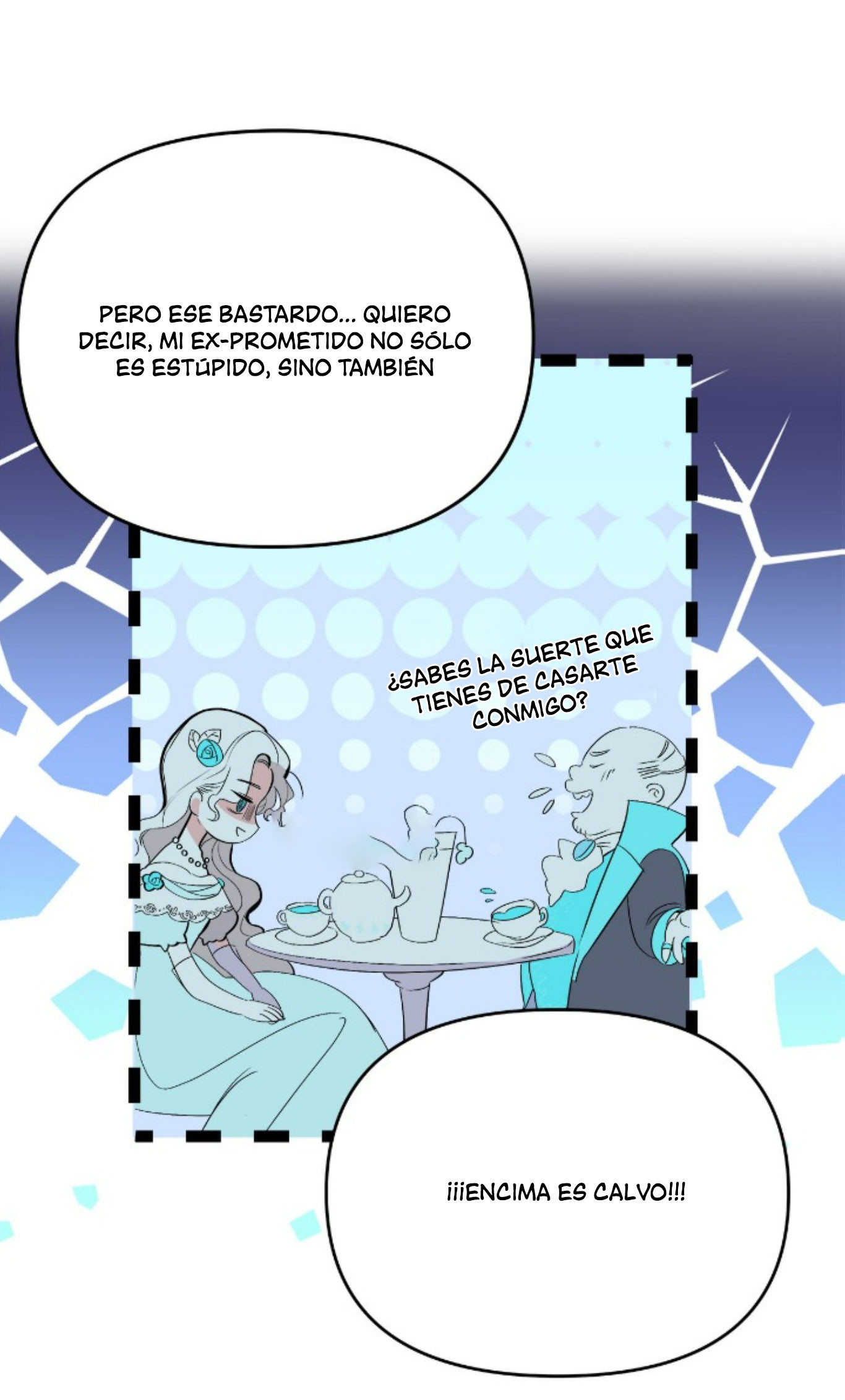 Página 48