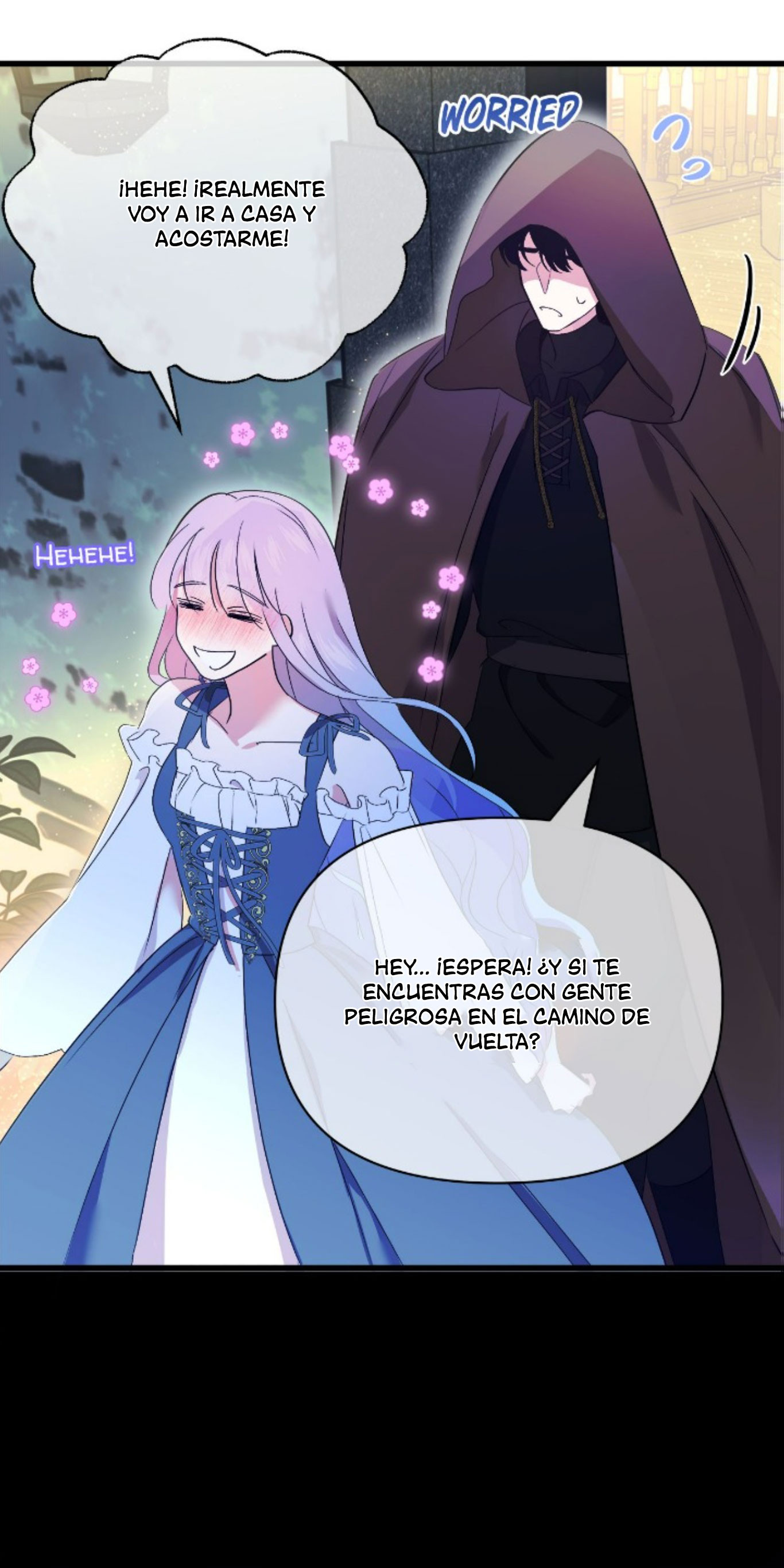 Página 56
