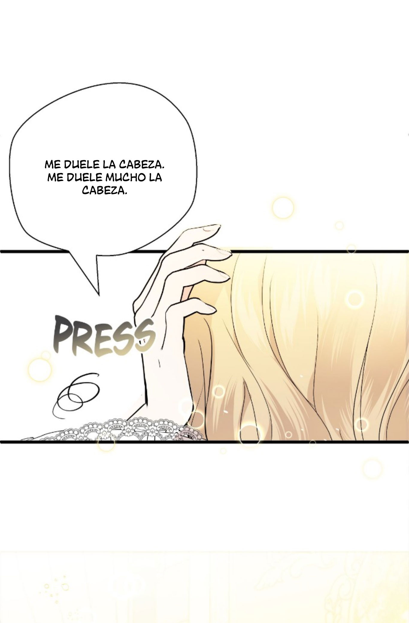 Página 65