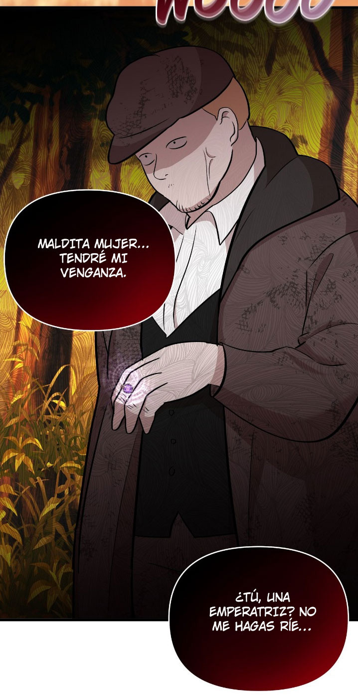 Página 50