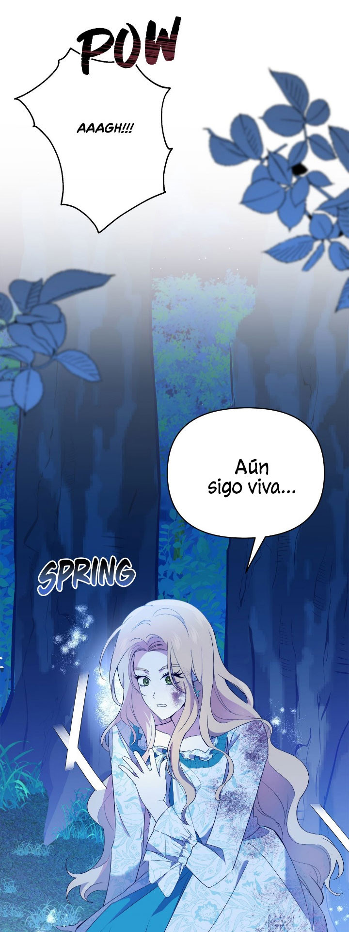 Página 34