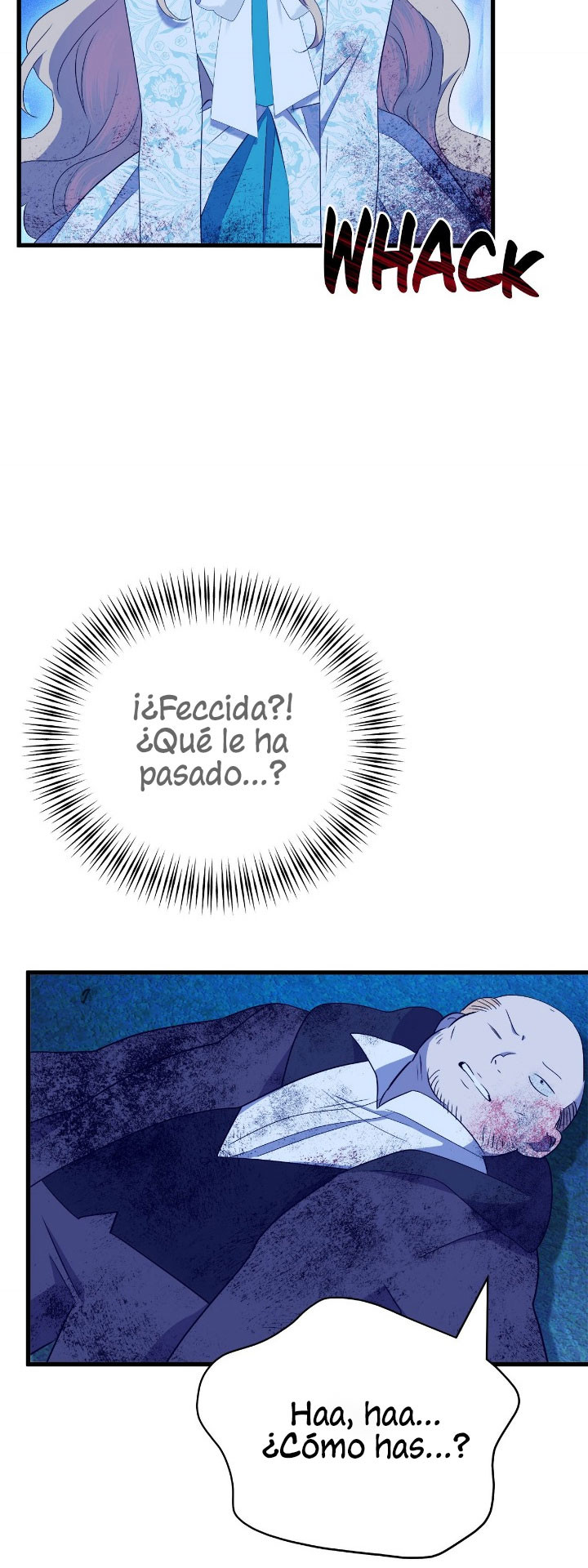 Página 36