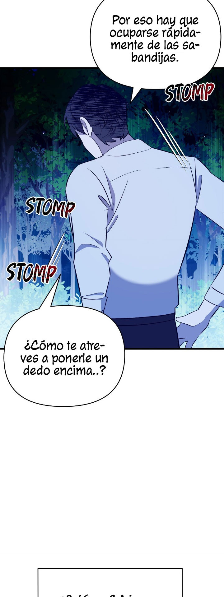 Página 38