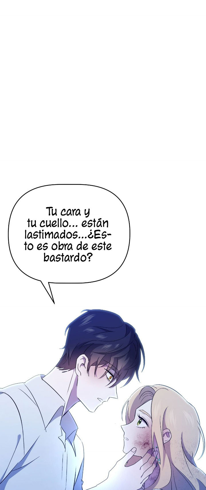 Página 46