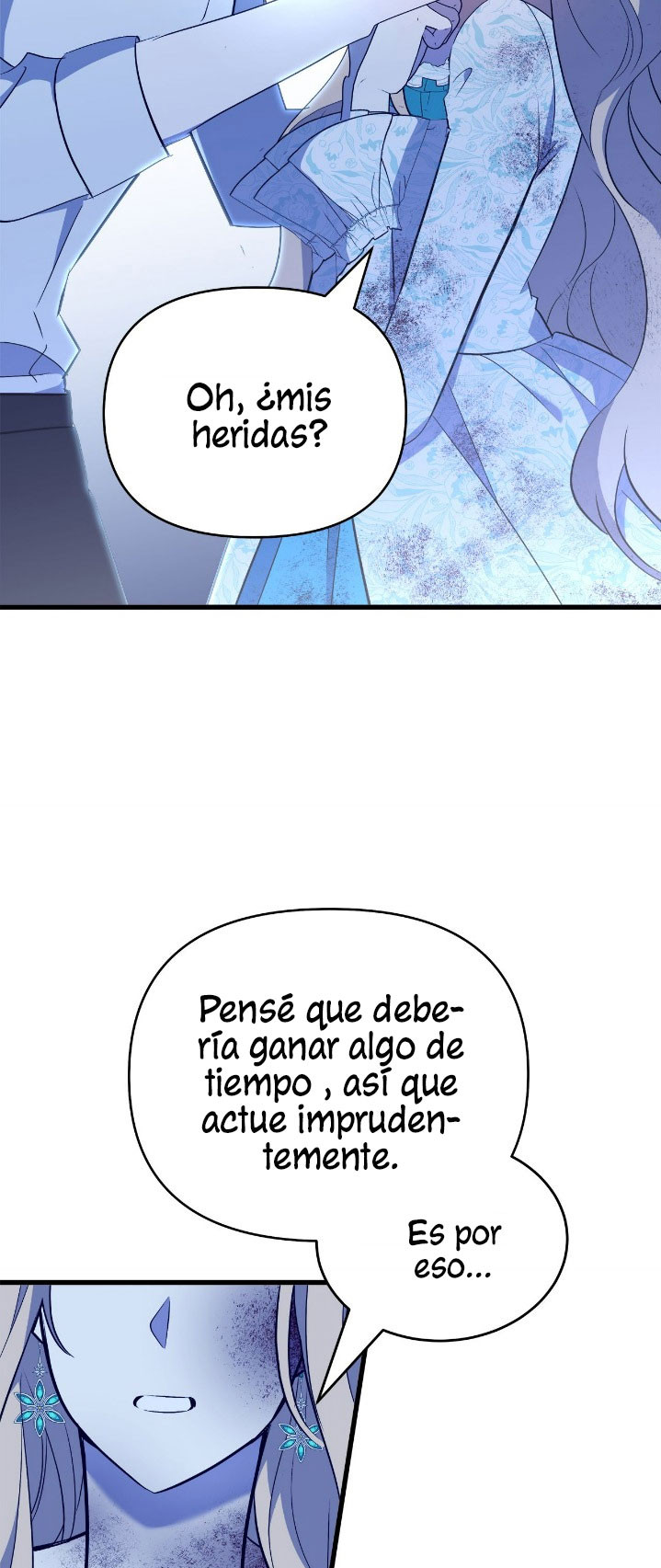 Página 47