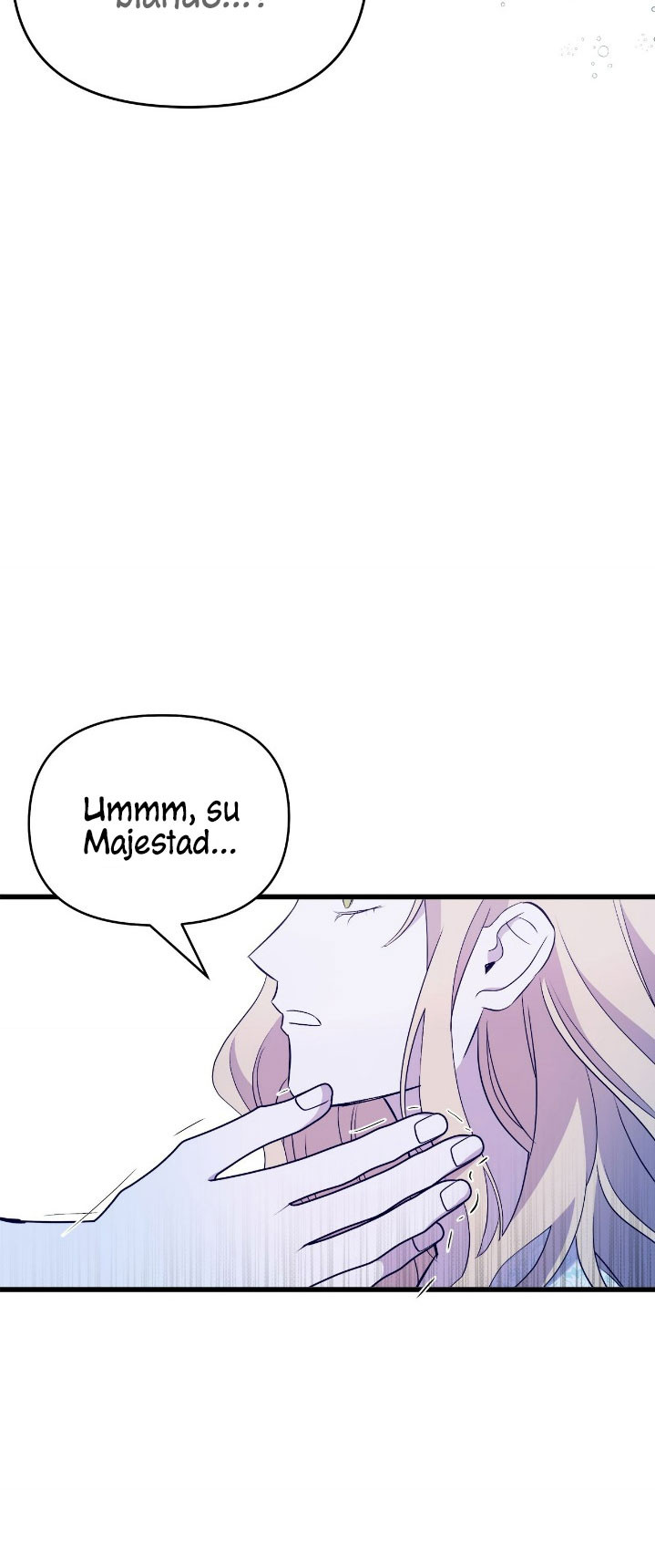 Página 51
