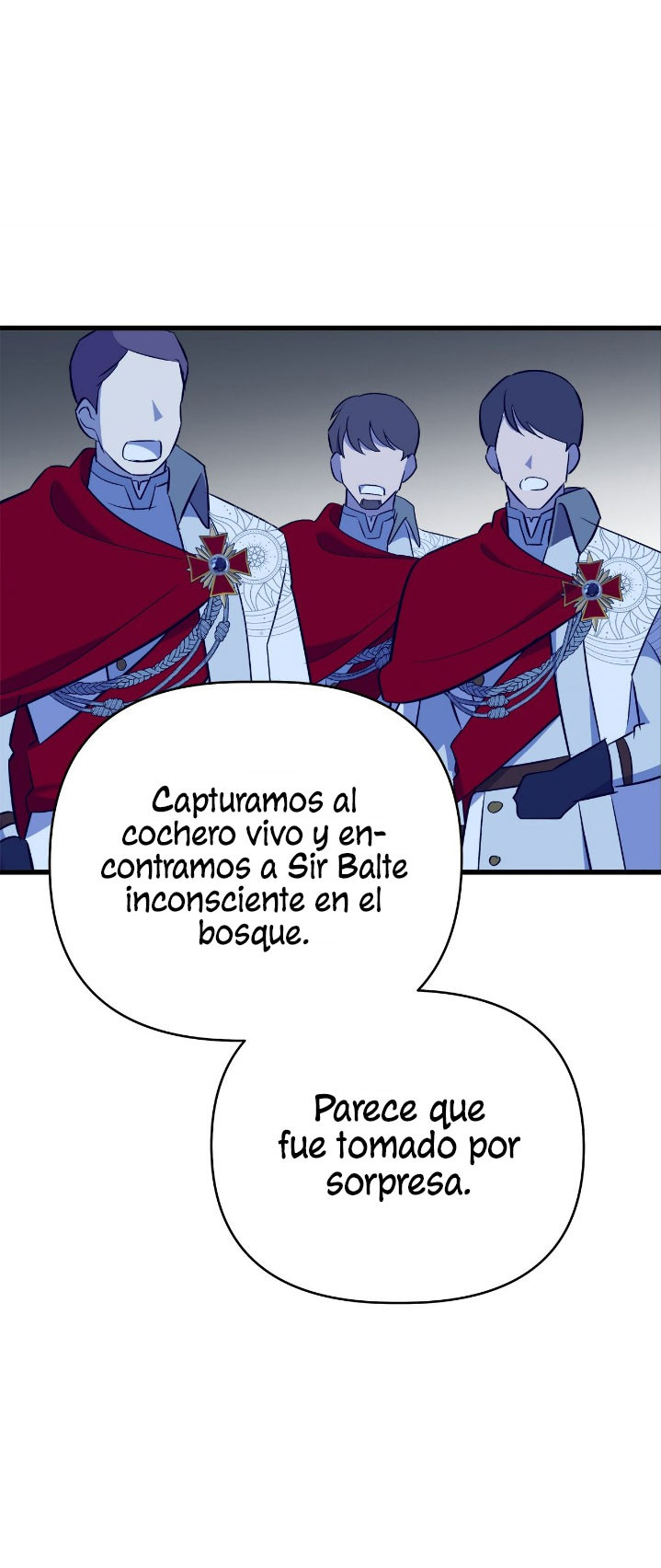 Página 53