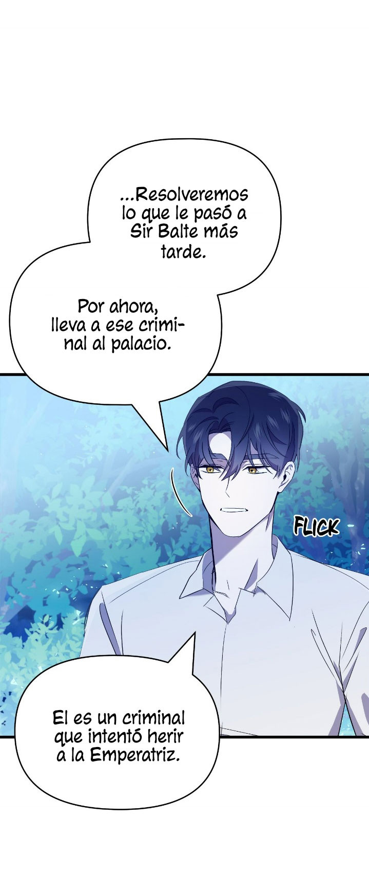 Página 54