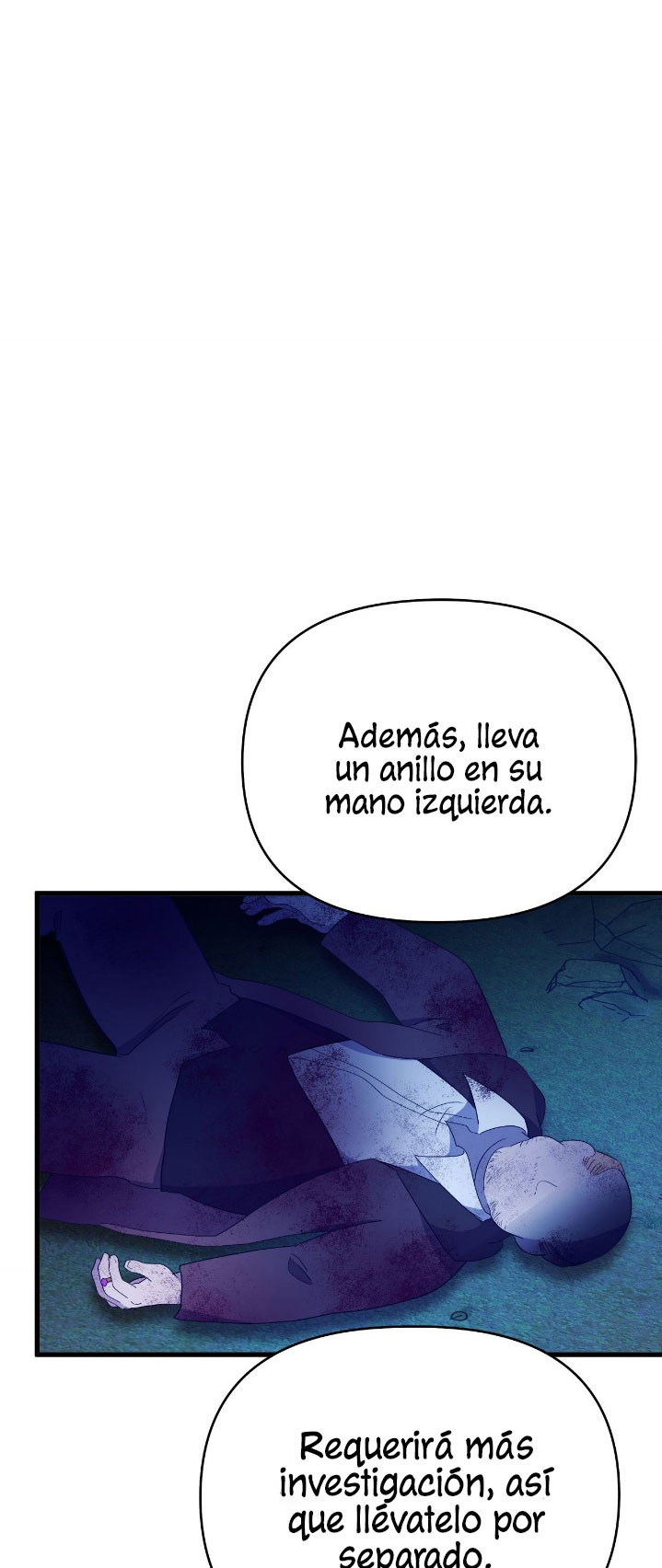 Página 55