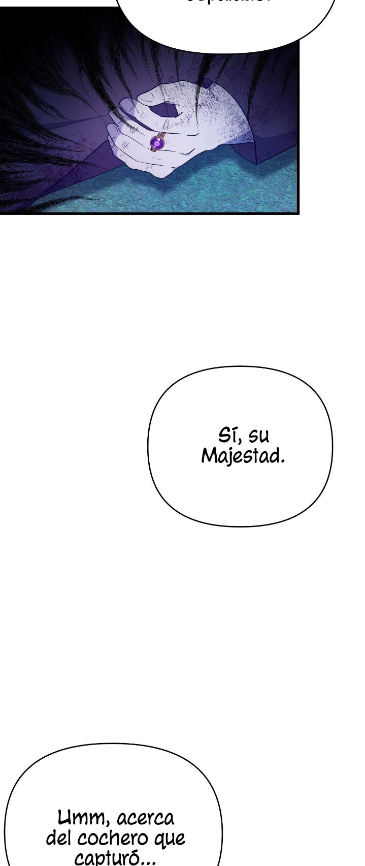 Página 56