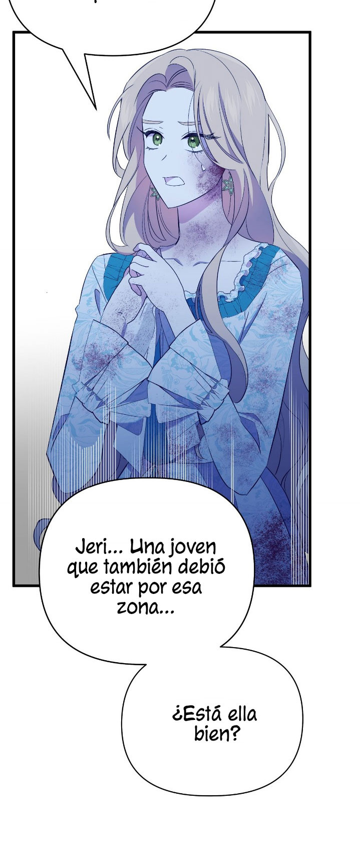 Página 57