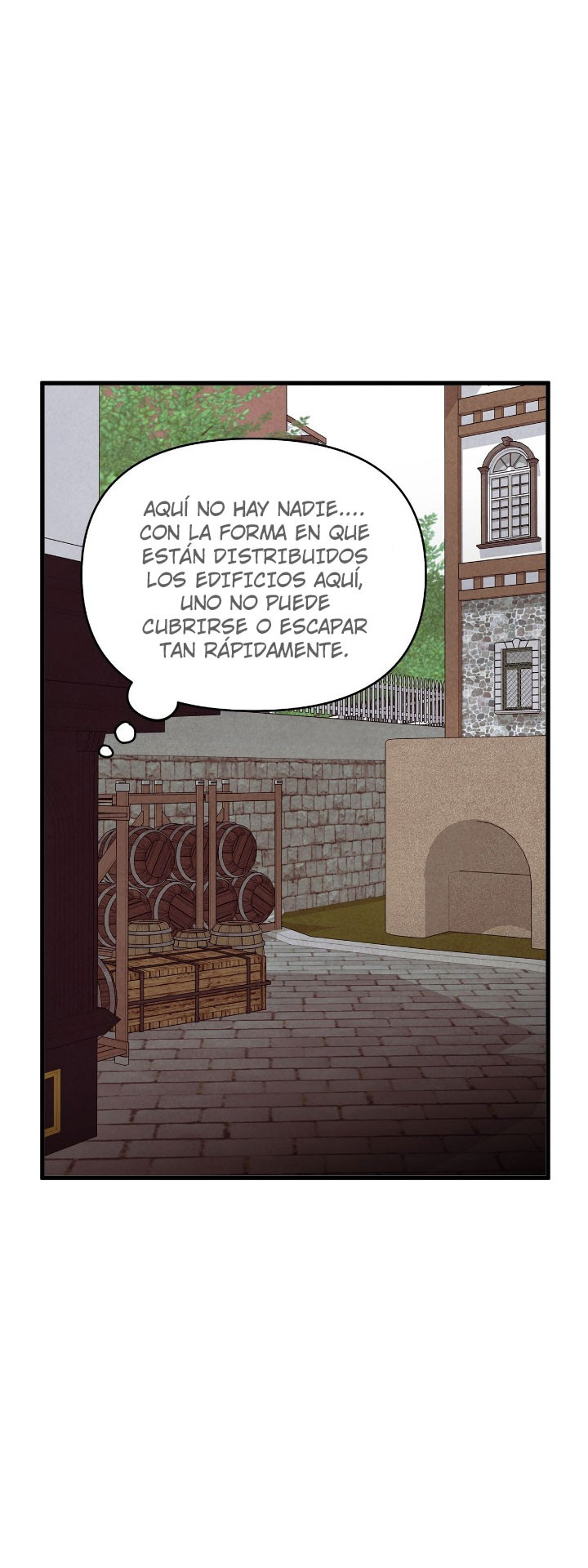 Página 42
