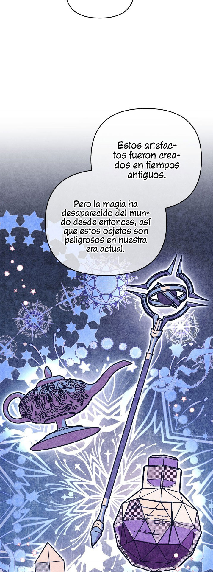 Página 34