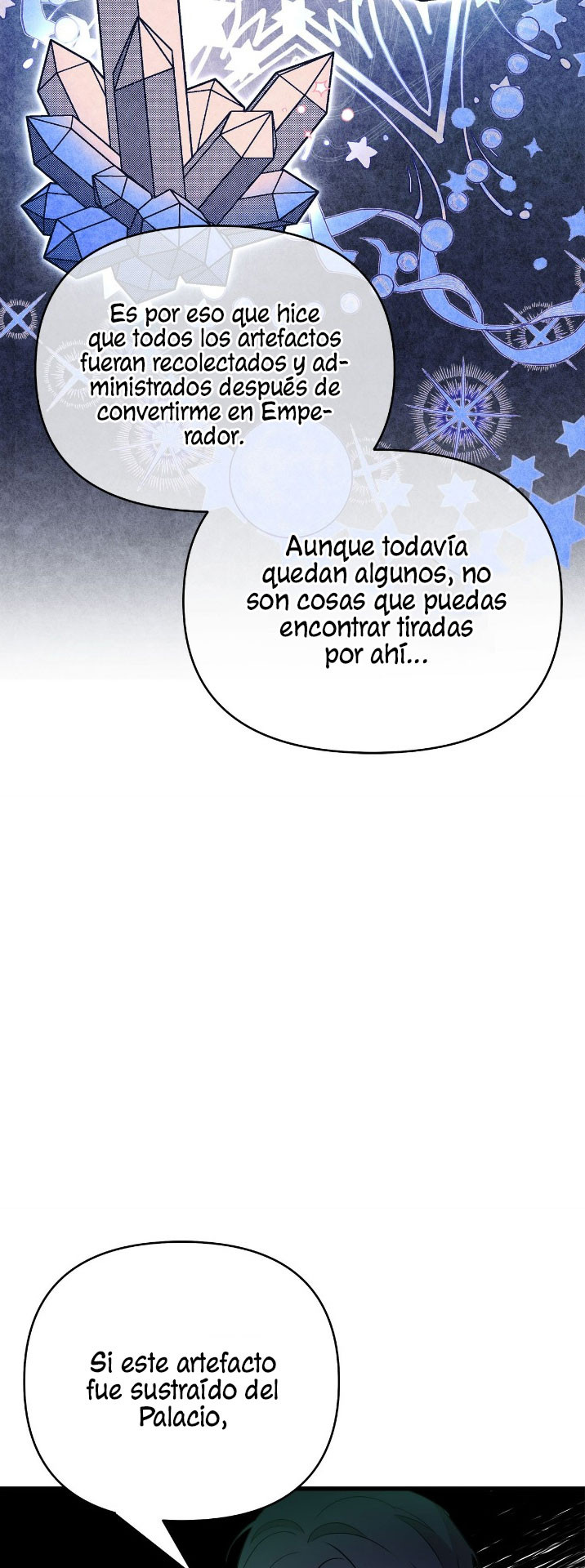 Página 35