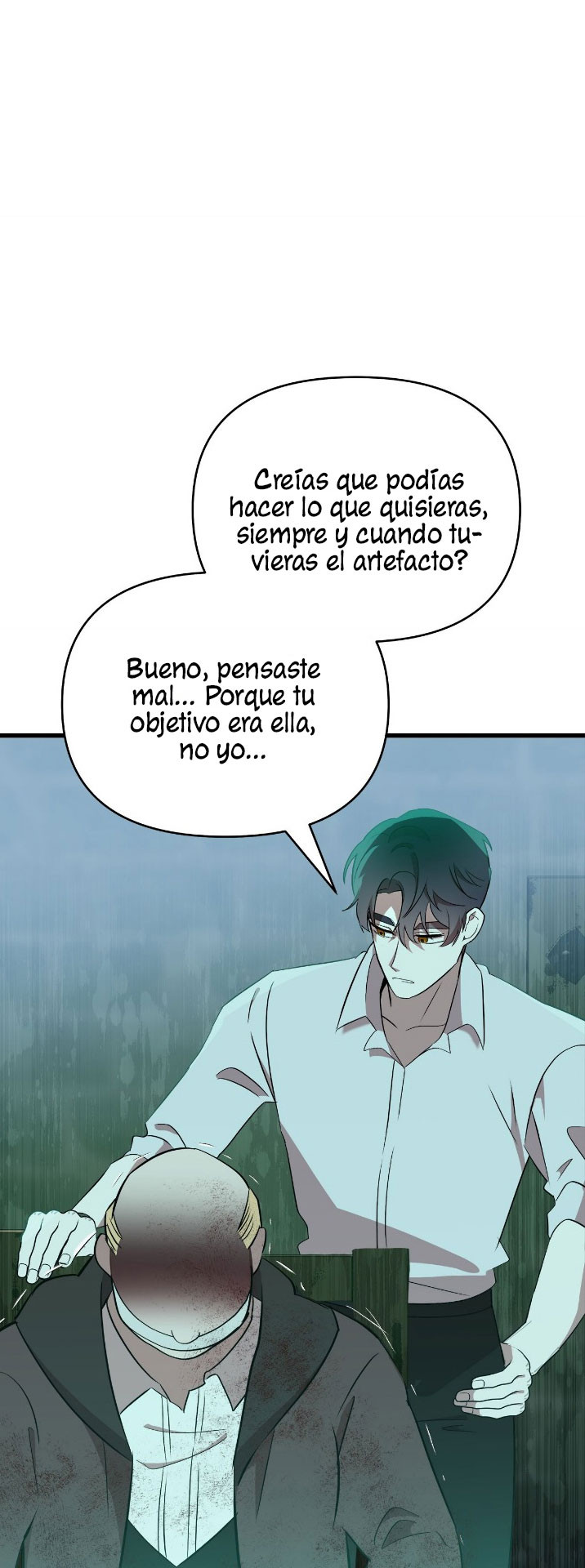 Página 38