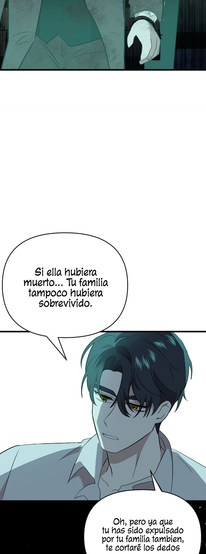 Página 39