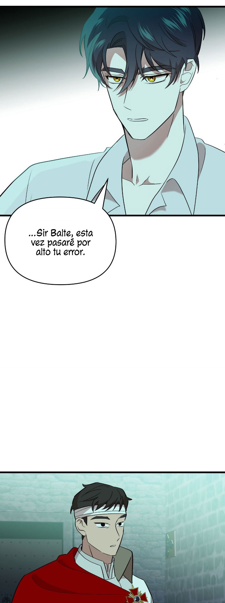 Página 42