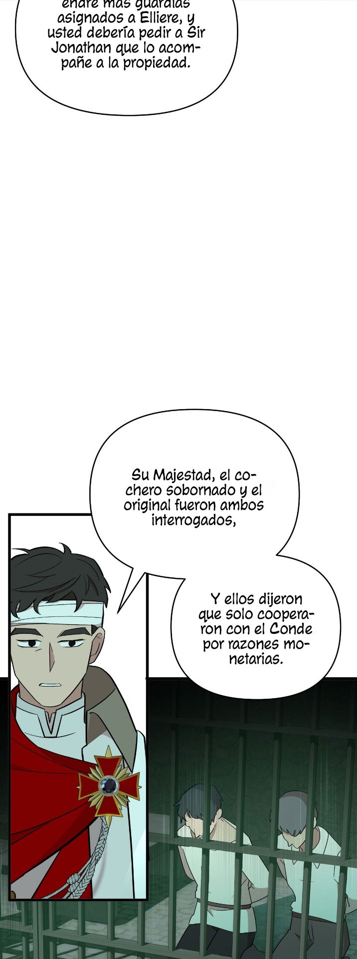 Página 44