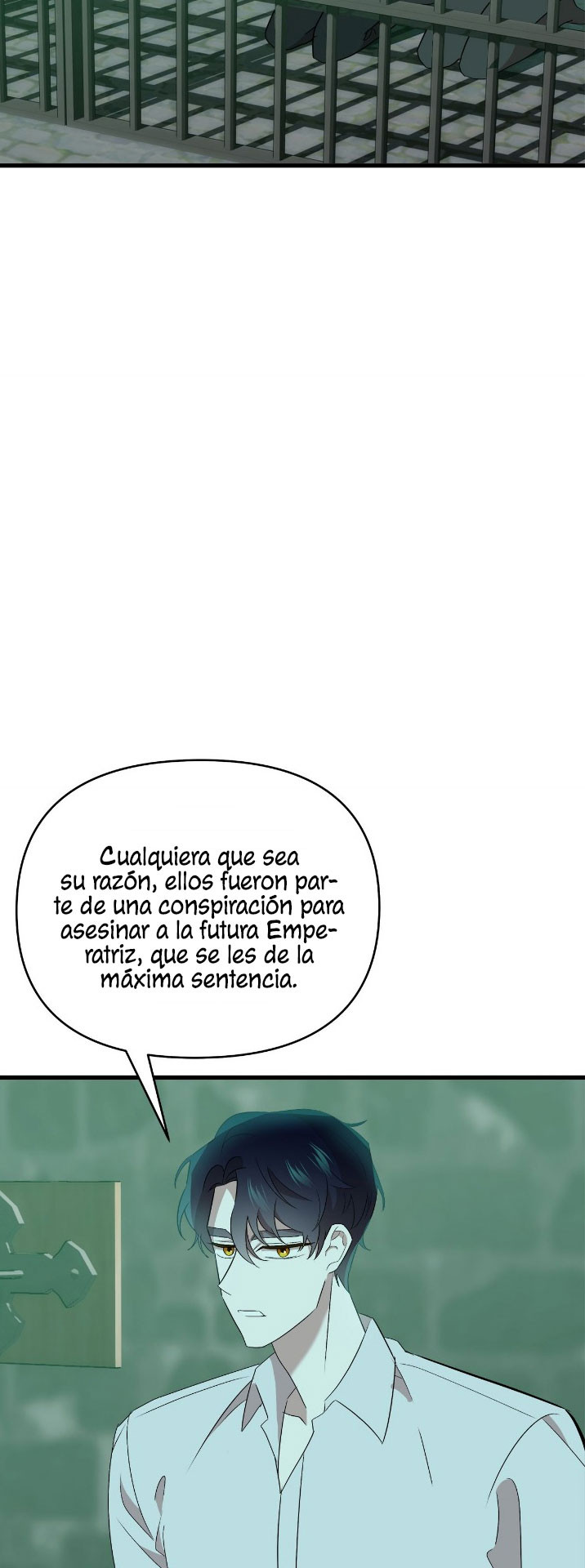 Página 45