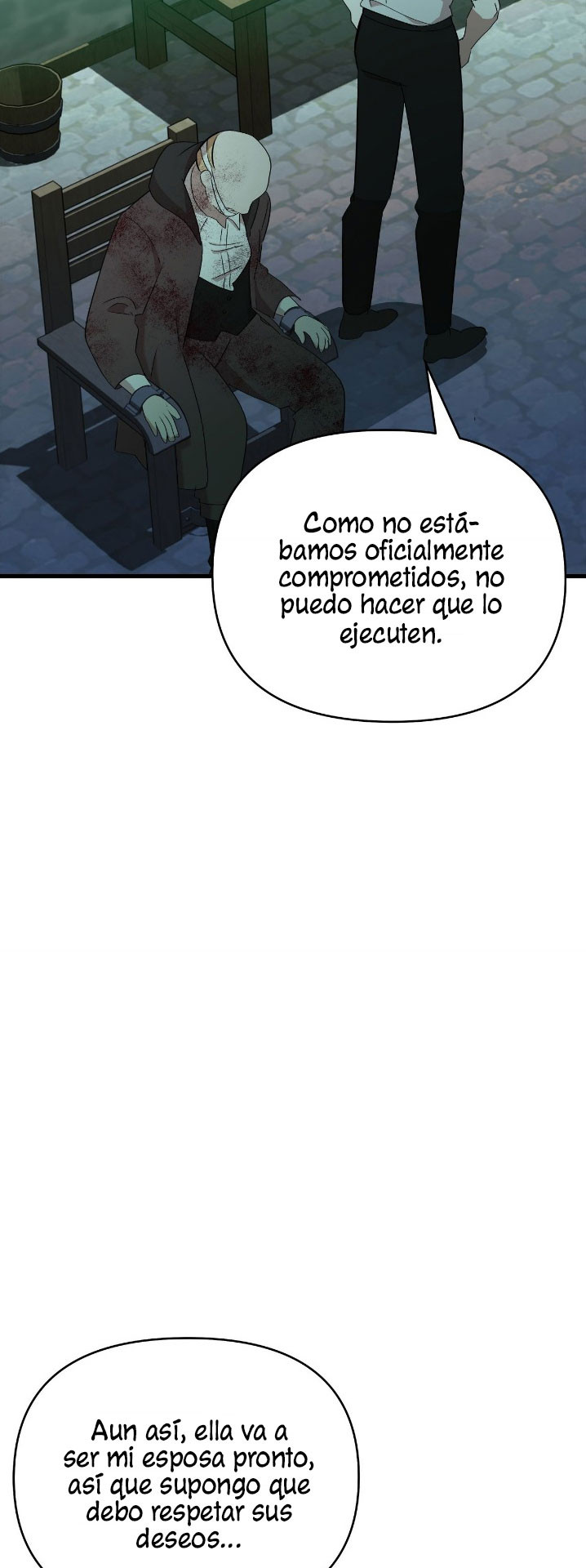 Página 47