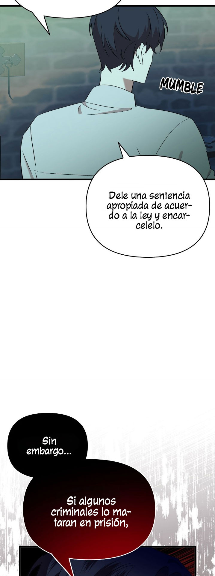 Página 48