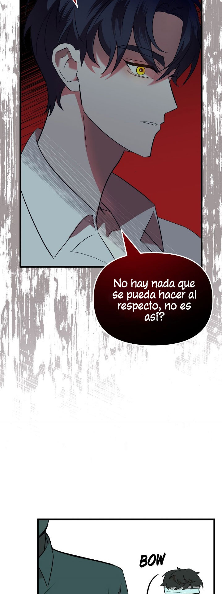 Página 49