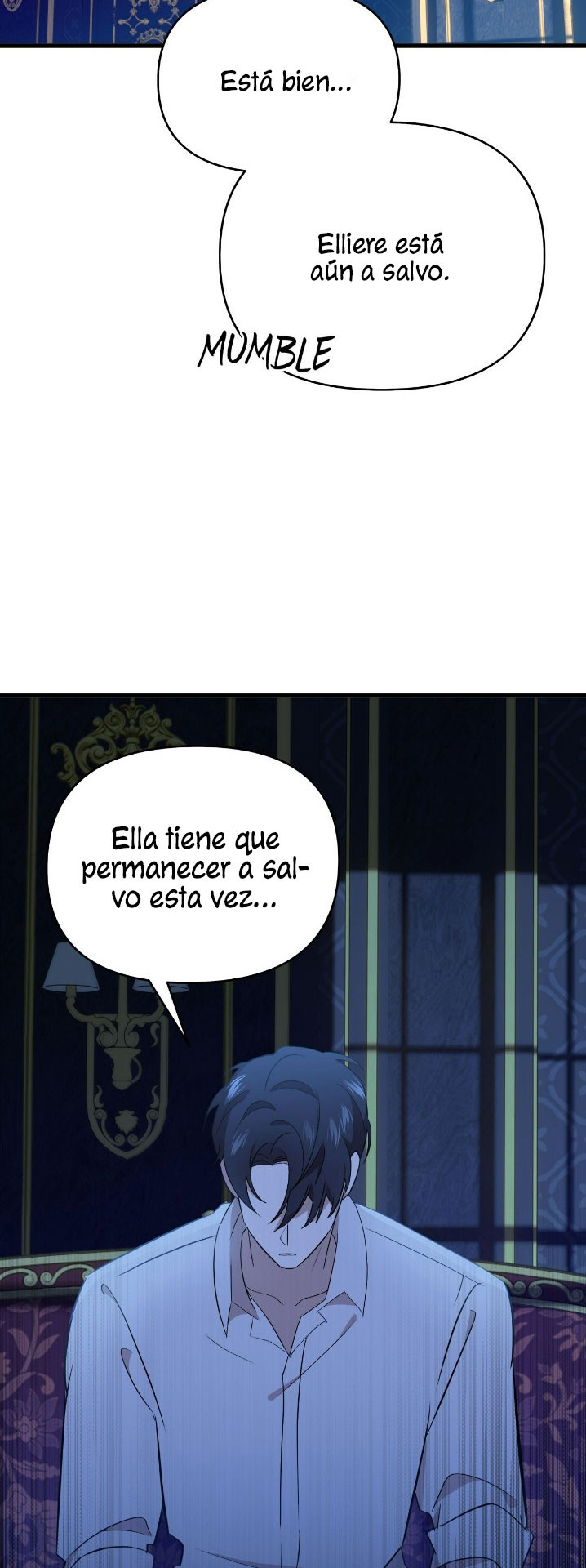 Página 53