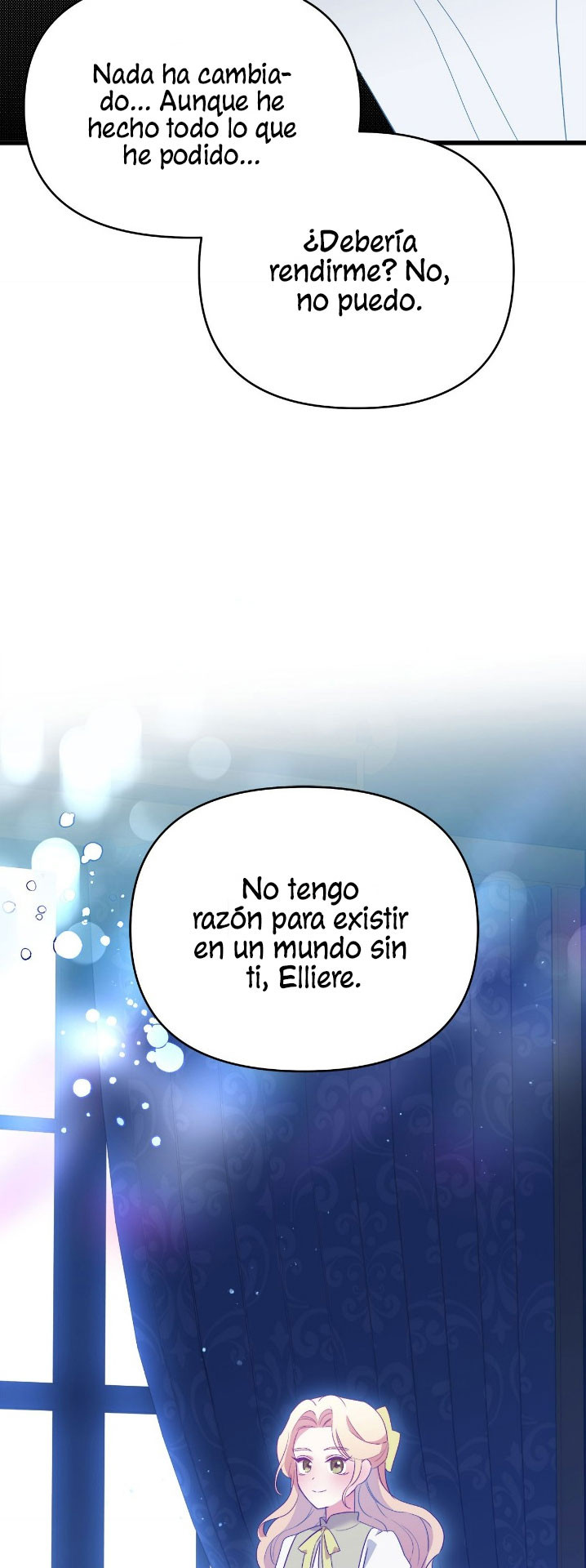 Página 59