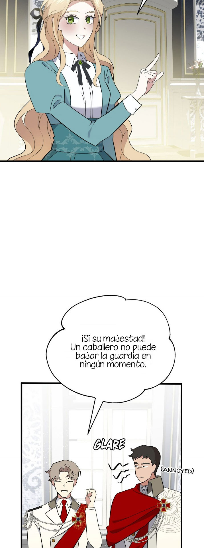 Página 21
