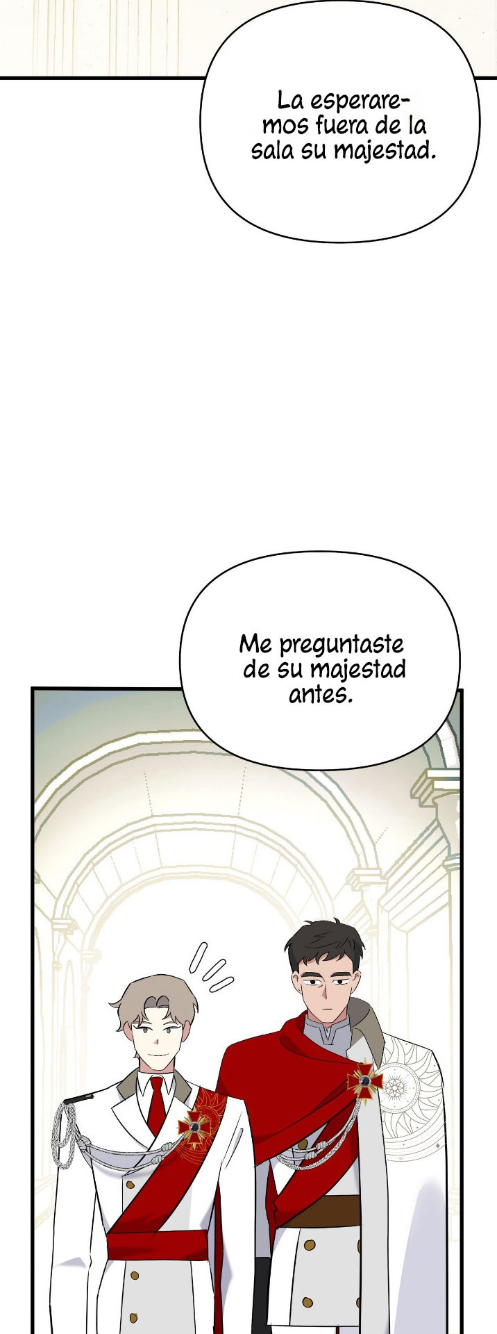 Página 28