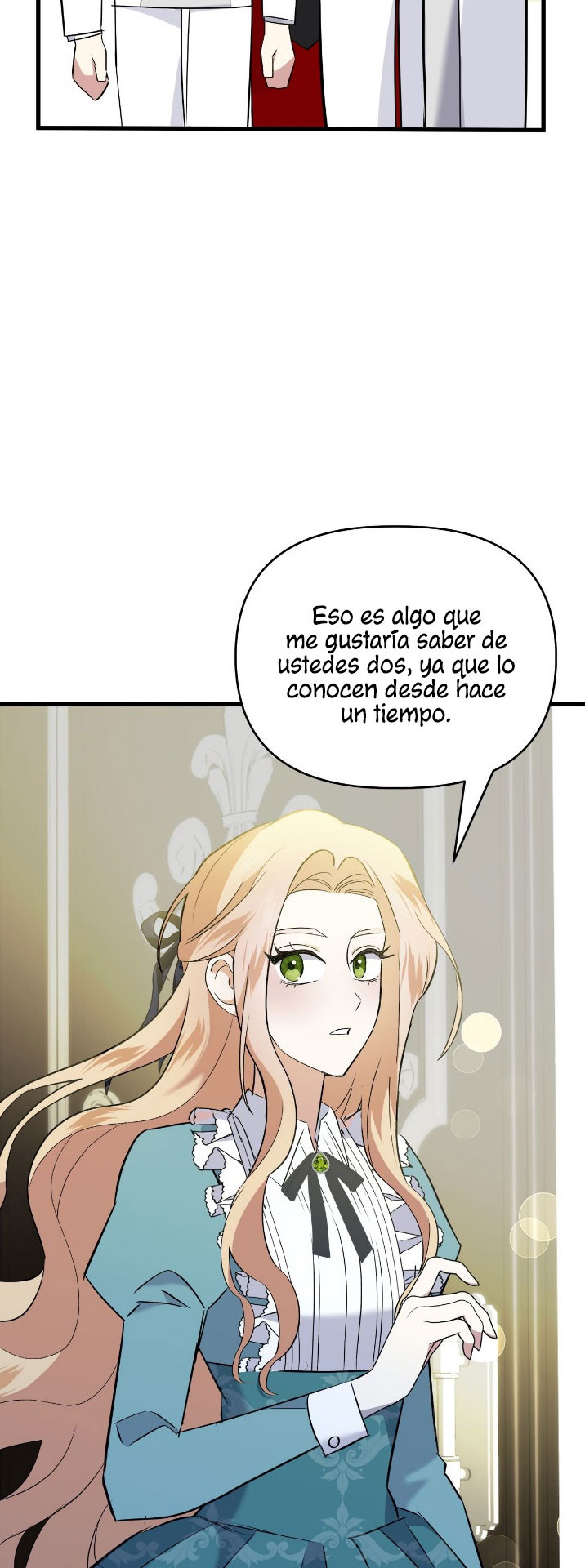 Página 29