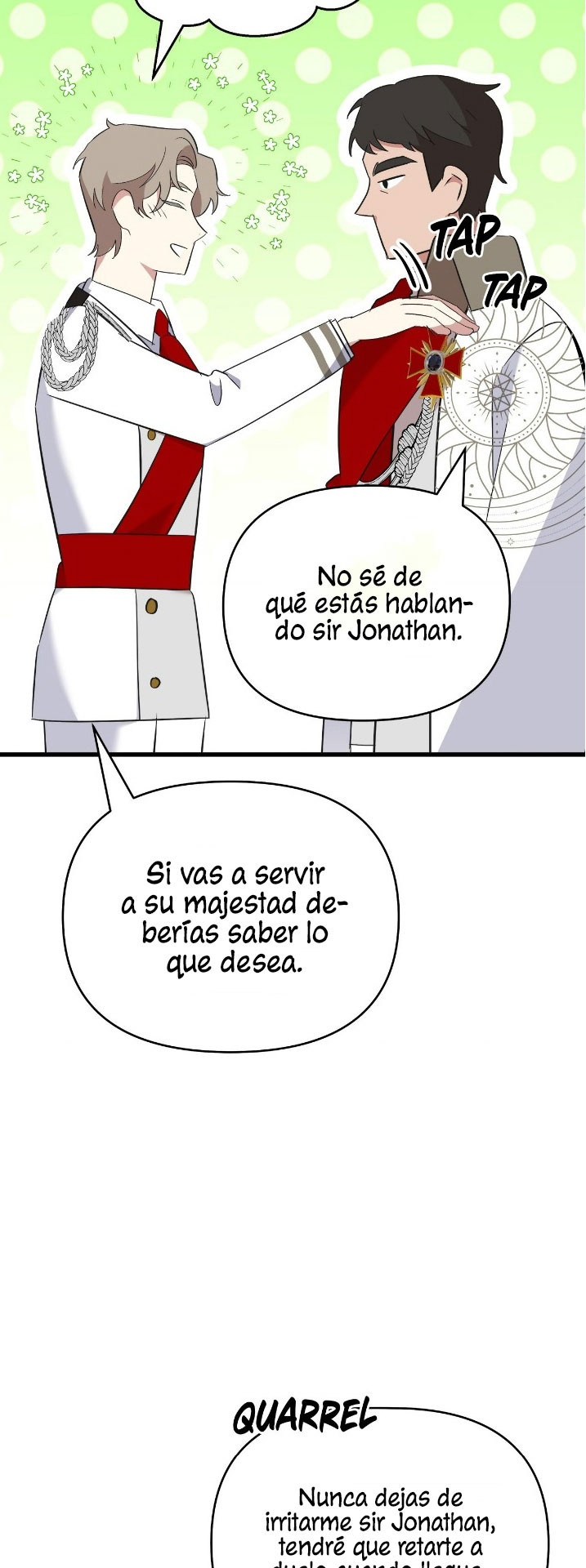 Página 32
